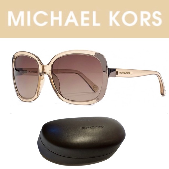 Michael Kors sunglasses